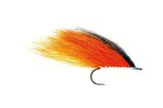 Fulling Mill Mohican Yellow Sz4/0